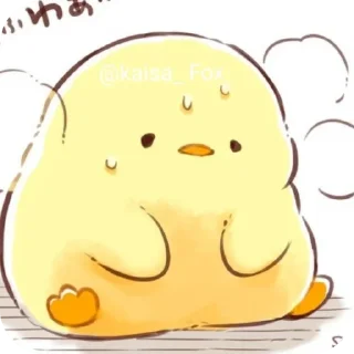 🙂 emoji ukaa @arukastiker Telegram sticker 15 of 29