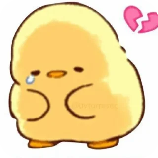 👍 emoji ukaa @arukastiker Telegram sticker 17 of 29