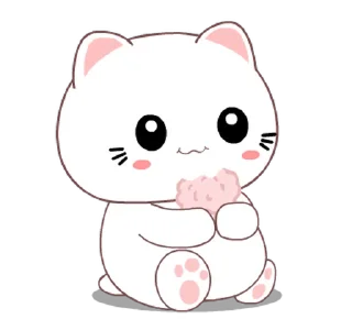 😎 emoji <3 Telegram sticker 18 of 48