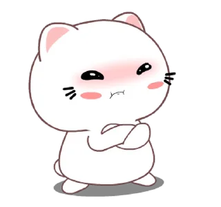 😠 emoji <3 Telegram sticker 21 of 48