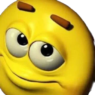 😉 emoji @assuration Telegram sticker 5 of 43