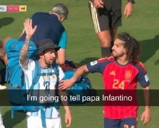 🌟 emoji @VivaElBicho7 Telegram sticker 20 of 105