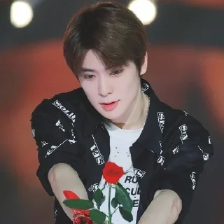 🔐 emoji JAEHYUN x giovano Telegram sticker 9 of 37
