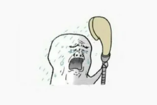 💥 emoji meme gio Telegram sticker 14 of 110