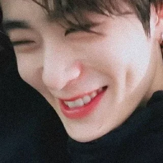 🔐 emoji JAEHYUN x giovano Telegram sticker 12 of 37