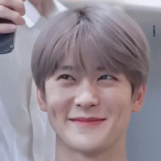 🐤 emoji giovano x JAEHYUN Telegram sticker 6 of 40