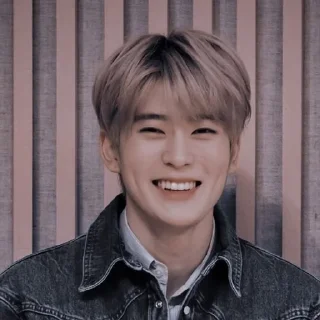 🔐 emoji JAEHYUN x giovano Telegram sticker 17 of 37