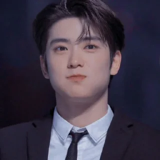 ⚔ emoji JAEHYUN X GIO Telegram sticker 19 of 32