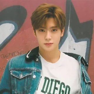 🔐 emoji JAEHYUN x giovano Telegram sticker 15 of 37