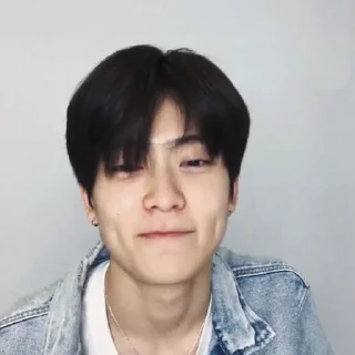 🔐 emoji JAEHYUN x giovano Telegram sticker 21 of 37
