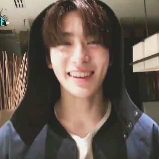 ⚔ emoji JAEHYUN X GIO Telegram sticker 23 of 32