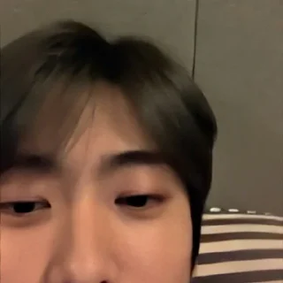 🐤 emoji giovano x JAEHYUN Telegram sticker 9 of 40