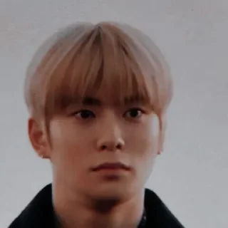 🏁 emoji Jaehyun @sckprivate x @Runahduda Telegram sticker 5 of 25