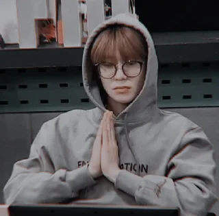 🏁 emoji Jaehyun @sckprivate x @Runahduda Telegram sticker 8 of 25