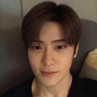 🐤 emoji giovano x JAEHYUN Telegram sticker 19 of 40