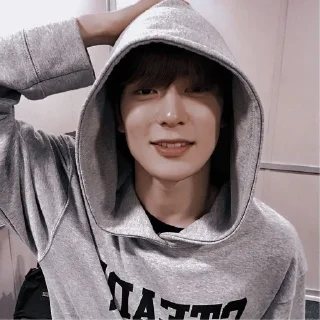 ⚔ emoji JAEHYUN X GIO Telegram sticker 21 of 32