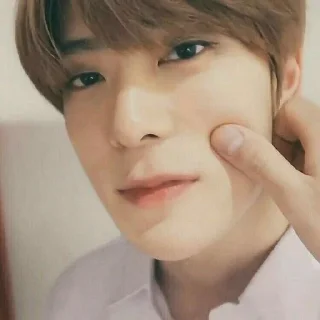 ⚔ emoji JAEHYUN X GIO Telegram sticker 10 of 32