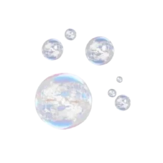 🌕 emoji Miyalèen Amaraliè, @Daaneille Telegram sticker 14 of 45