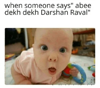 🖤 emoji Darshan raval @Pahadi_lover Telegram sticker 17 of 43