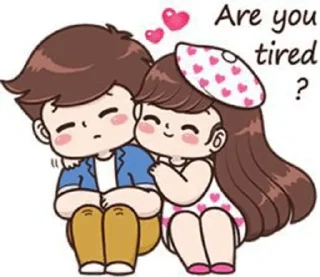 💕 emoji @pahadi_lover Telegram sticker 13 of 15