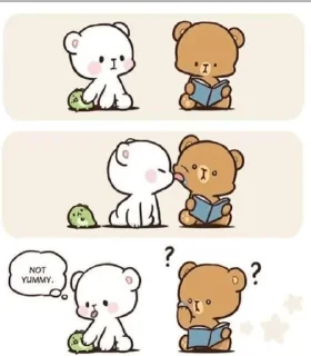 😘 emoji Jher's. @Pahadi_lover Telegram sticker 9 of 120