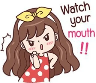 💕 emoji @pahadi_lover Telegram sticker 15 of 15