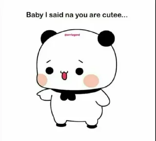 ❤️ emoji @XASMINEOP Telegram sticker 9 of 71