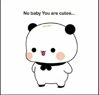 ❤️ emoji @XASMINEOP Telegram sticker 8 of 71