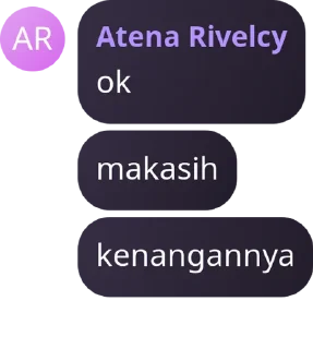 🫵 emoji ara ara • @sticbot Telegram sticker 5 of 30