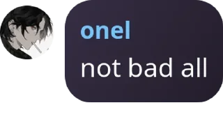 🖕 emoji kids Telegram sticker 8 of 11
