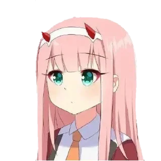 Ligma sticker preview 4
