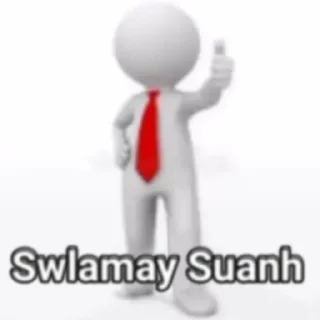 😁 emoji duar kontol Telegram sticker 12 of 16