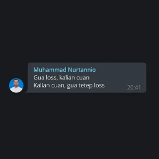 🥺 emoji Duar Telegram sticker 14 of 56