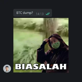 😅 emoji Duar Telegram sticker 9 of 56