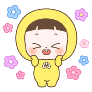 🚡 emoji ⁽⁽ଘ ⍌ @MWlLKY ⚝ @FANTACHIE ✄ꫬ᪻ Telegram sticker 21 of 24