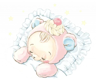 🎨 emoji ㅤ :𑜞᭠ .. @mwllky  ᡣ𐭩  @damselcy ༝ ྀི Telegram sticker 6 of 16