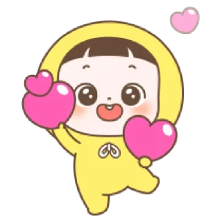🚡 emoji ⁽⁽ଘ ⍌ @MWlLKY ⚝ @FANTACHIE ✄ꫬ᪻ Telegram sticker 8 of 24