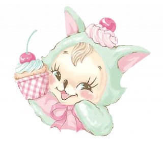 🎨 emoji ㅤ :𑜞᭠ .. @mwllky  ᡣ𐭩  @damselcy ༝ ྀི Telegram sticker 9 of 16