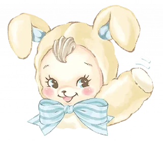 🎨 emoji ㅤ :𑜞᭠ .. @mwllky  ᡣ𐭩  @damselcy ༝ ྀི Telegram sticker 14 of 16
