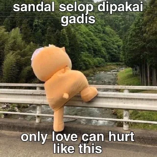 😥 emoji duar kontol Telegram sticker 13 of 16