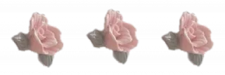 🐁 emoji ⁽⁽ଘ ⍌ @MWlLKY ⚝ @FANTACHIE ✄ꫬ᪻ Telegram sticker 22 of 25