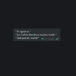 🙈 emoji Duar Telegram sticker 19 of 56