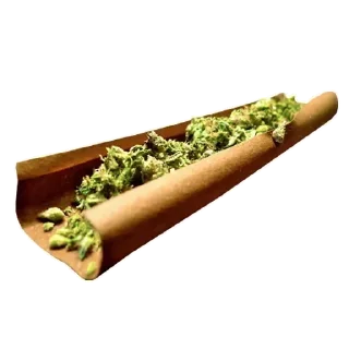 😀 emoji 大麻担保交易  @fyezi420 Telegram sticker 12 of 87