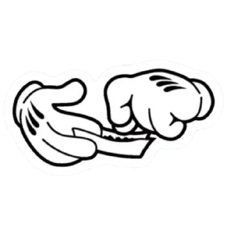 🥸 emoji 大麻担保交易  @fyezi420 Telegram sticker 6 of 87
