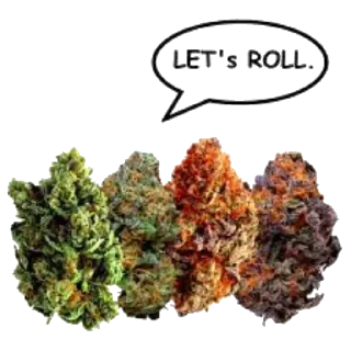 😝 emoji 大麻担保交易  @fyezi420 Telegram sticker 20 of 87