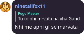 ⚡ emoji 🍁⃝⃟‌⍣⃟🇭ꁲꌅꌚꍩ🦋⃟≛⃝🖤▄︻̷ ┻ ═━一's Favorites (@CalsiBot) Telegram sticker 5 of 40