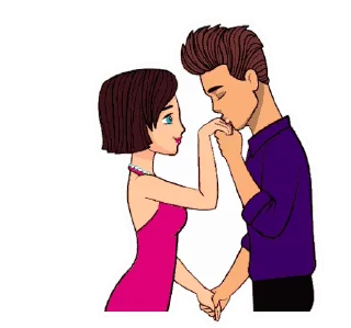 🌟 emoji Kisseu Telegram sticker 7 of 9