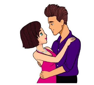 Sticker from Kisseu