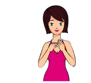 🌟 emoji Kisseu Telegram sticker 9 of 9