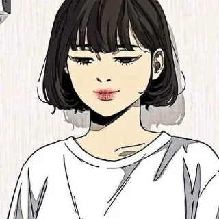 🏵 emoji ᵎᵎ ˖ ࣪‹ @fckmne ୡ @akeuman ˊᯅˋ Telegram sticker 24 of 100